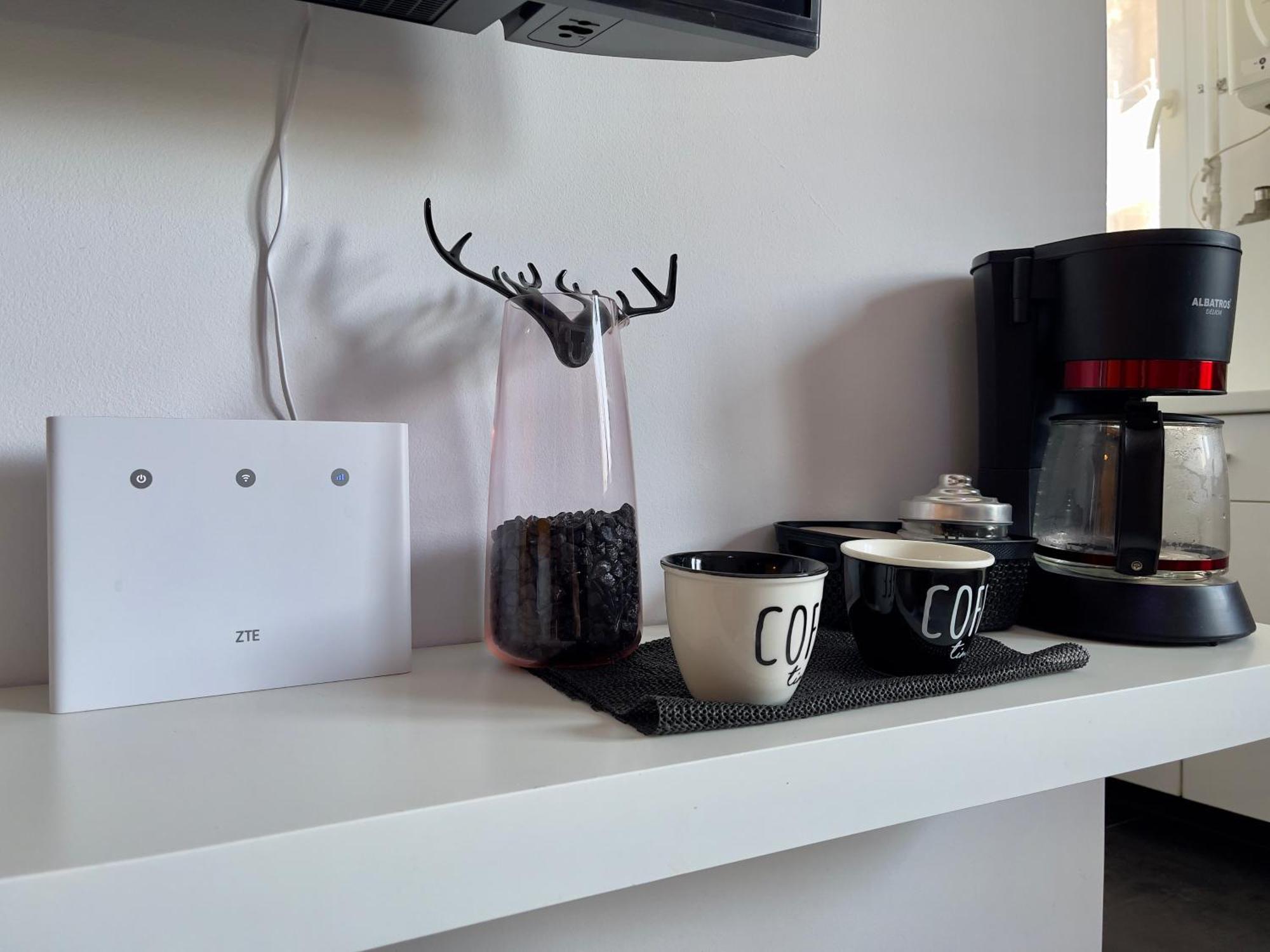 Shades Of Grey Residence Bucarest Esterno foto