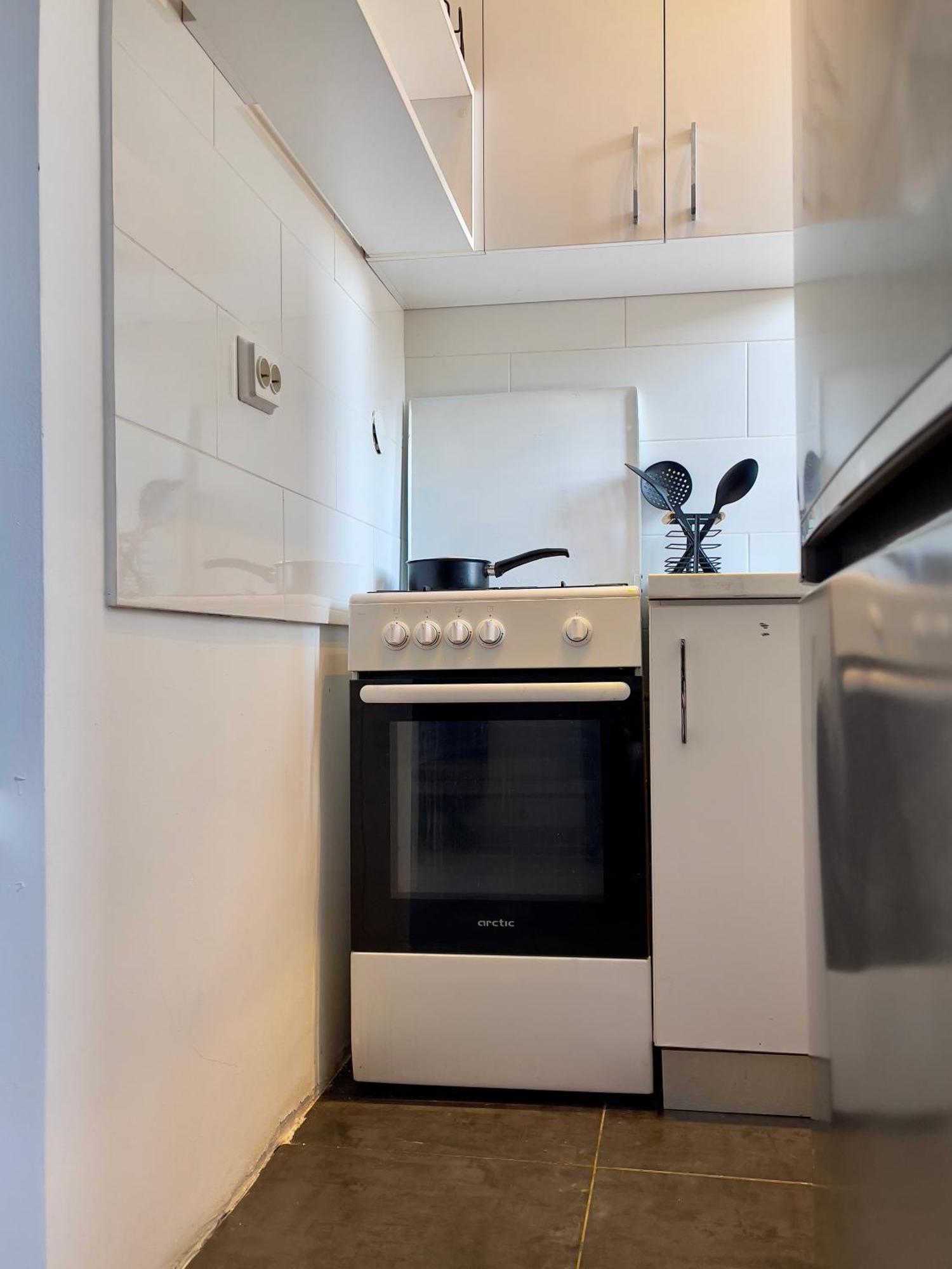 Shades Of Grey Residence Bucarest Esterno foto