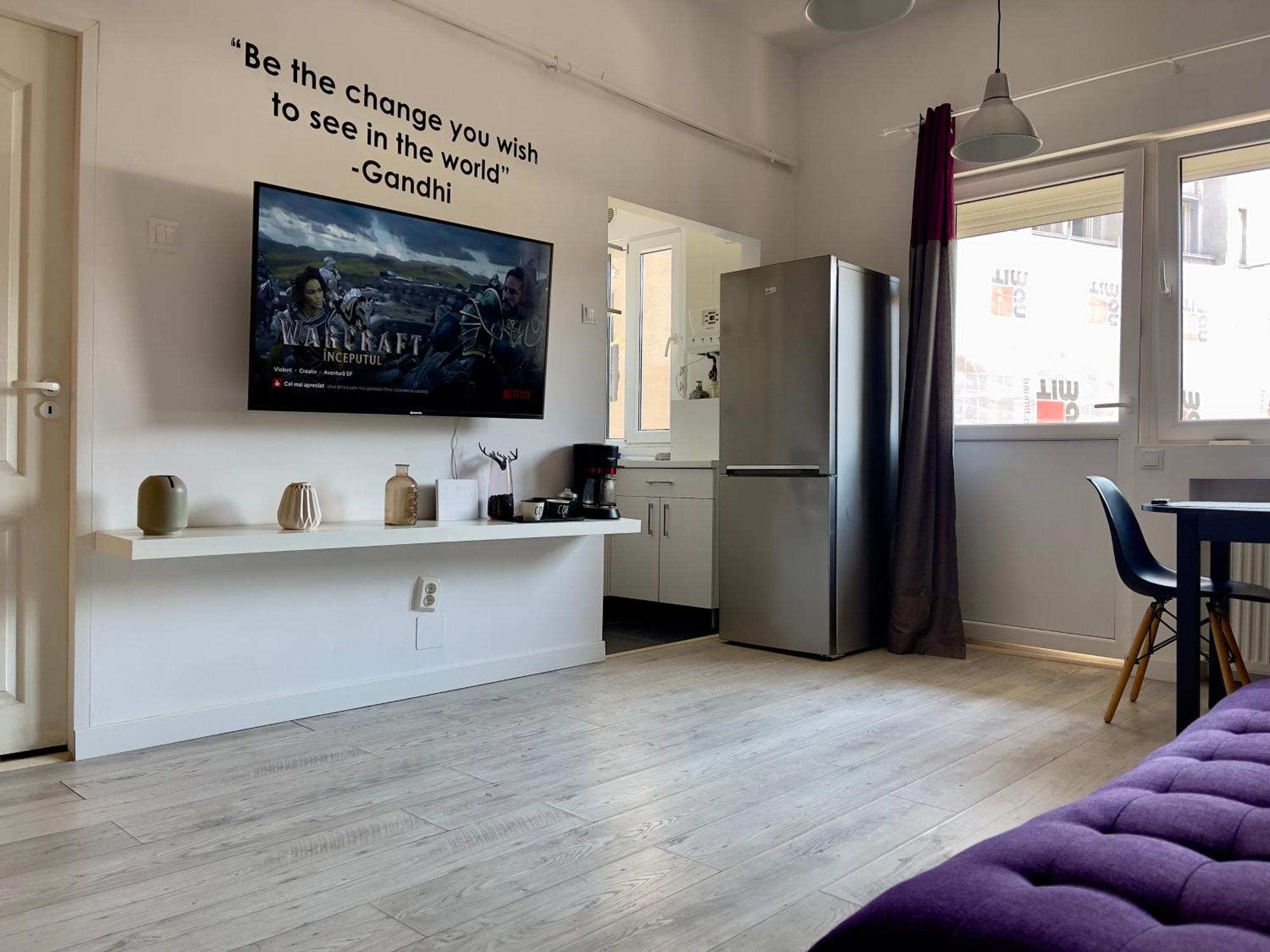 Shades Of Grey Residence Bucarest Esterno foto