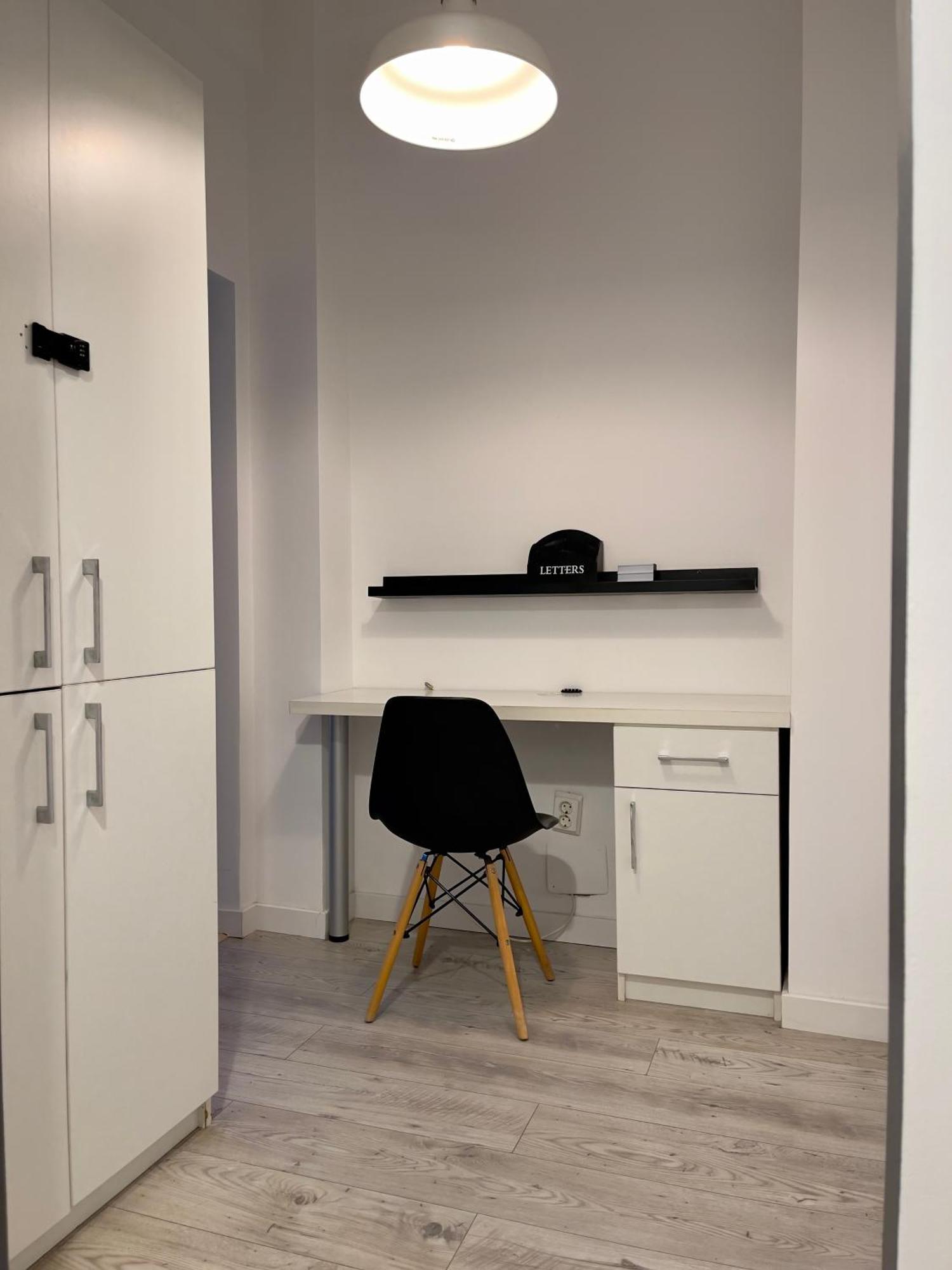 Shades Of Grey Residence Bucarest Esterno foto