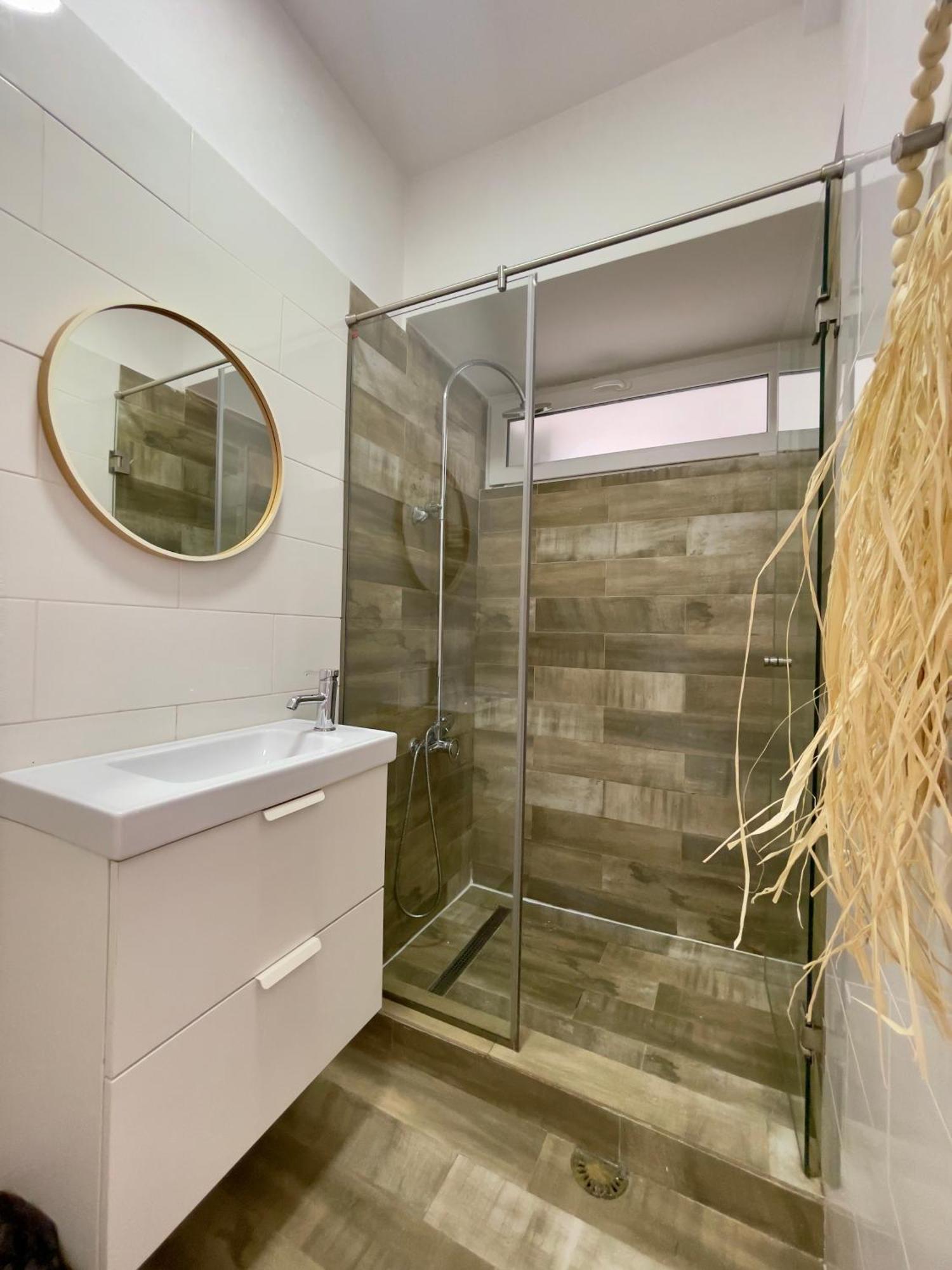 Shades Of Grey Residence Bucarest Esterno foto