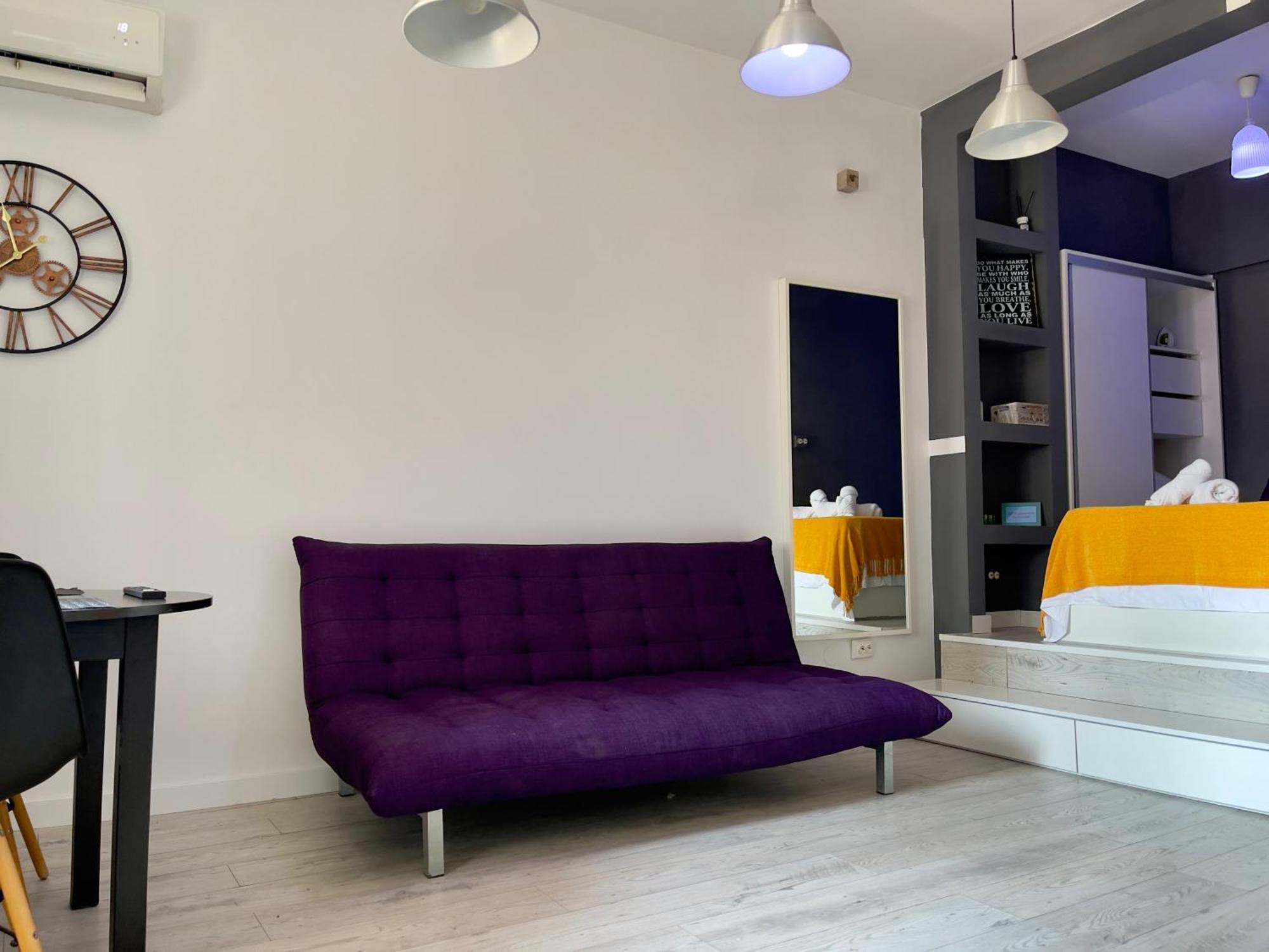 Shades Of Grey Residence Bucarest Esterno foto
